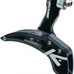 K-Edge prowadnica łańcucha CX Chain Guide for 1x Single Cross