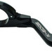 K-Edge uchwyt GO BIG Pro On-Center Mount 31.8mm czarny