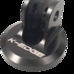 K-Edge uchwyt Top Cap Mount czarny