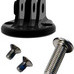 K-Edge adapter Combo Mount GoPro