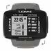 Lezyne komputer rowerowy Macro Plus GPS