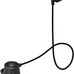 Lezyne manetka LED Remote Switch