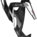 Elite koszyk Vico Carbon Glossy-White