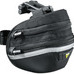 Topeak torba podsiodłowa Wedge Pack II L