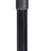 PRO pompka ręczna COMPACT HOSE z wężykiem 7bar