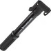 Blackburn pompka Mountain Any Valve 90psi czarna