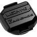 Lezyne czujnik kadencji PRO CADENCE SENSOR