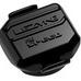 Lezyne czujnik prędkości PRO SPEED SENSOR