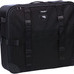 Ritchey torba Break-Away Bike Travel Bag