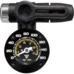 Topeak manometr G2 Shuttle Gauge