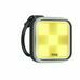 Knog lampka przód Blinder Grid