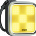 Knog lampka przód Blinder Grid