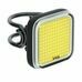 Knog lampka przód Blinder Square