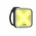 Knog lampka przód Blinder X