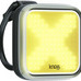 Knog lampka przód Blinder X