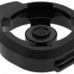 Lezyne wkładka do uchwytu komputera GPS Direct X-Lock Mount Insert
