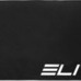 Elite mata podłogowa Folding Mat
