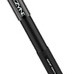 Lezyne pompka Grip Drive HP M czarna