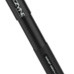Lezyne pompka Grip Drive HV M czarna