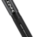 Lezyne pompka Grip Drive HV S czarna