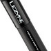 Lezyne pompka Pocket Drive HV czarna