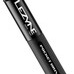 Lezyne pompka Pocket Drive HP czarna