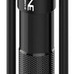 Lezyne pompka CNC Tubeless Drive czarna
