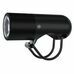 Knog lampka przód Plugger Ninja czarna