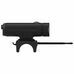 Lezyne lampka przód Classic Drive 700XL 700lm matte black