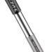 Lezyne pompka Grip Drive HP M srebrna