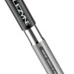 Lezyne pompka Grip Drive HP S srebrna
