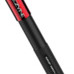 Lezyne pompka Grip Drive HV M czerwona