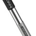 Lezyne pompka Grip Drive HV M srebrna