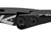 K-Edge uchwyt Garmin Integrated Handlebar System Mounts czarny