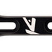 K-Edge uchwyt do Garmin Top Tube Mount czarny