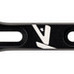 K-Edge uchwyt do Wahoo Top Tube Mount czarny