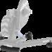 Wahoo stopy trenażera Kickr Axis Feet