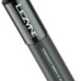 Lezyne pompka Pocket Drive HV szara