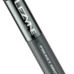 Lezyne pompka Pocket Drive HP szara