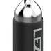 Lezyne pompka Control Drive CO2 25g srebrna