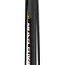 Lezyne pompka podłogowa Gravel Digital Drive czarna