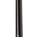 Lezyne pompka podłogowa Alloy Digital Drive czarna