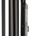 Lezyne pompka podłogowa CNC Micro Floor Drive Digital HVG czarna