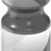 Lezyne bidon Flow 700ml Smoke Grey