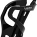 Lezyne koszyk na bidon FLOW CAGE SL-L lewy czarny