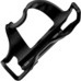 Lezyne koszyk na bidon FLOW CAGE SL-R prawy czarny
