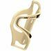 Lezyne koszyk na bidon FLOW CAGE SL-R ENHANCED prawy matte tan