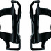 Lezyne koszyki na bidon FLOW CAGE SL para czarne