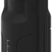Lezyne organizer Floow Tool Caddy Pro