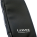 Lezyne organizer Pocket Organizer Bag
